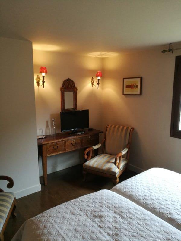 Chalet Maritina Agios Nikolaos  외부 사진